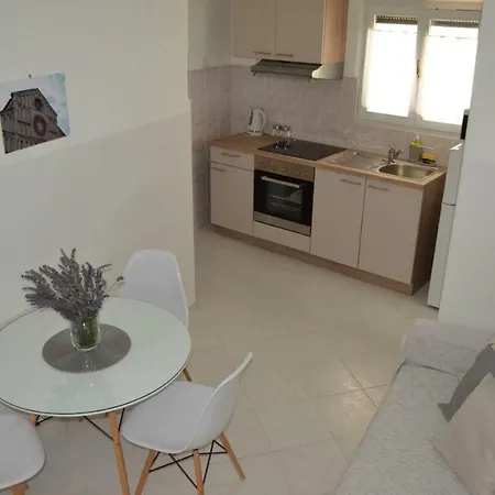 Bepo , 500 M From Old Town * Zadar