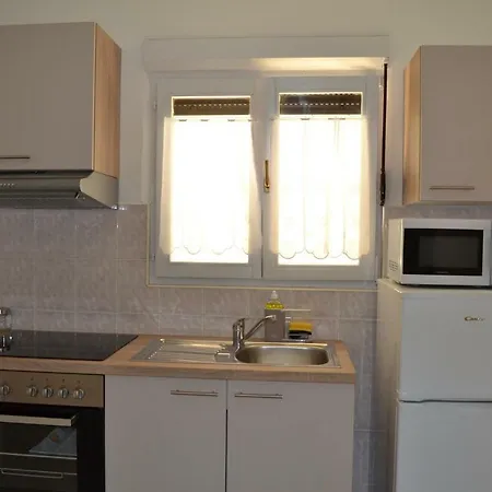 Apartman Bepo , 500 M From Old Town