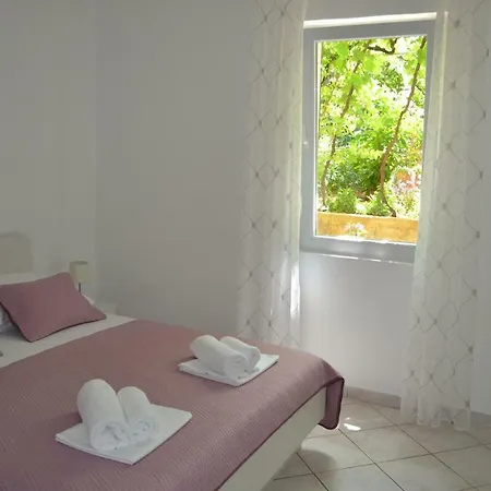 Apartman Bepo , 500 M From Old Town *